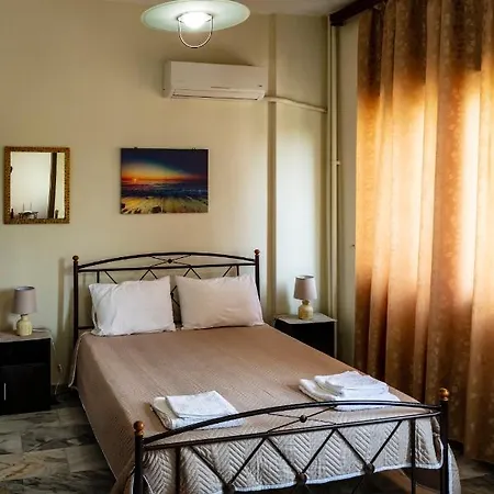 Apartament Original House *