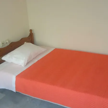 Apartament Original House *