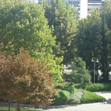 Apartament Original House