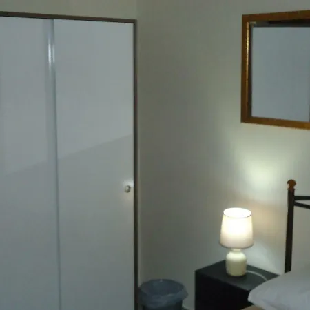 Apartment Original House Larissa