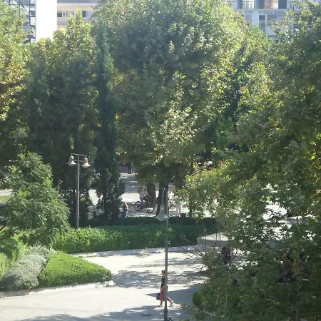 Original House Larissa