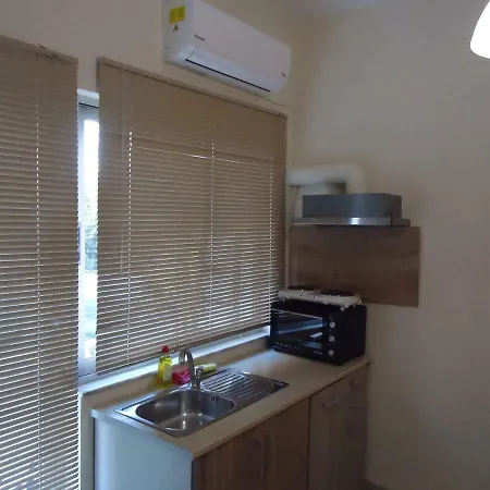 Original House Apartment *
