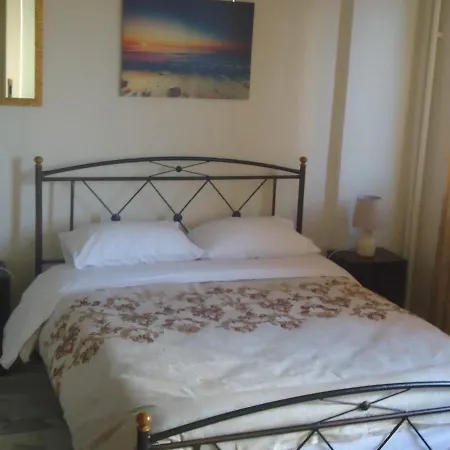 Apartment Original House Larissa